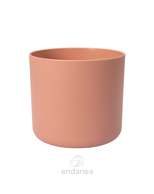 maceta-elho-b-for-soft-round-delicate-pink