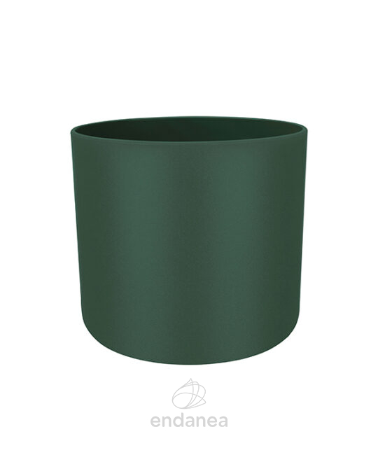 maceta-elho-b-for-soft-round-leaf-green