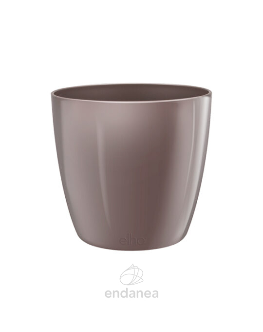 maceta-elho-brussels-diamond-round-oyster-pearl