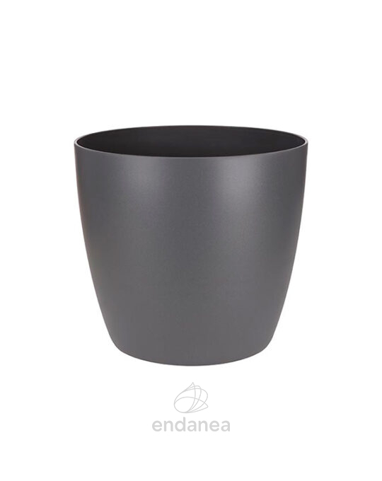 maceta-elho-brussels-round-antracita