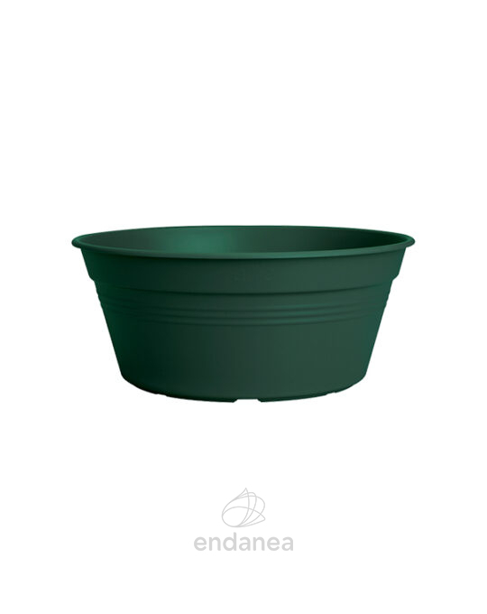 maceta-elho-green-basics-bowl-leaf-green