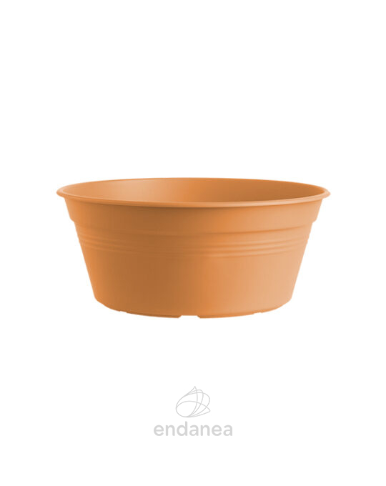 maceta-elho-green-basics-bowl-mild-terra