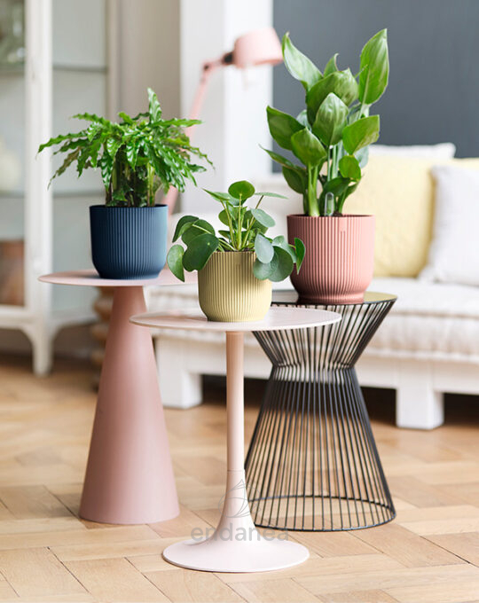 maceta-elho-vibes-fold-round-delicate-pink-interior
