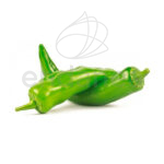 Pimiento Italiano F1 Planta 12 unidades