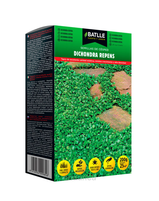 semillas-cesped-dichondra-repens-batlle