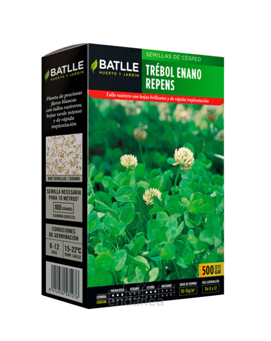 semillas-cesped-trebol-blanco-enano-repens-batlle