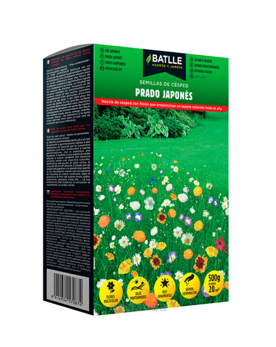 semillas-de-cesped-prado-japones-batlle