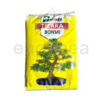 Tierra para Bonsáis BURES Saco3 L