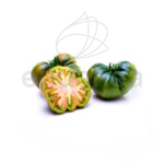 Tomate Marmande Raf Planta 6 unidades