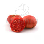 Tomate Rosa Planta 6 unidades