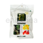 Abono BIO-GOLD 240gr