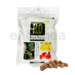 Abono BIO-GOLD 240gr