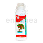 Abono Nutribonsai ECO 250ml Fertilizante para Bonsái