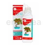 Abono Nutribonsai ECO 250ml Fertilizante para Bonsái