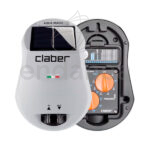 Aqua Magic Riego por Goteo CLABER