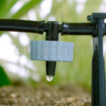Aqua Magic Riego por Goteo CLABER