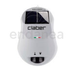 Aqua Magic Riego por Goteo CLABER