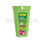 Aquaplant Complet FLOWER Riego de Vacaciones
