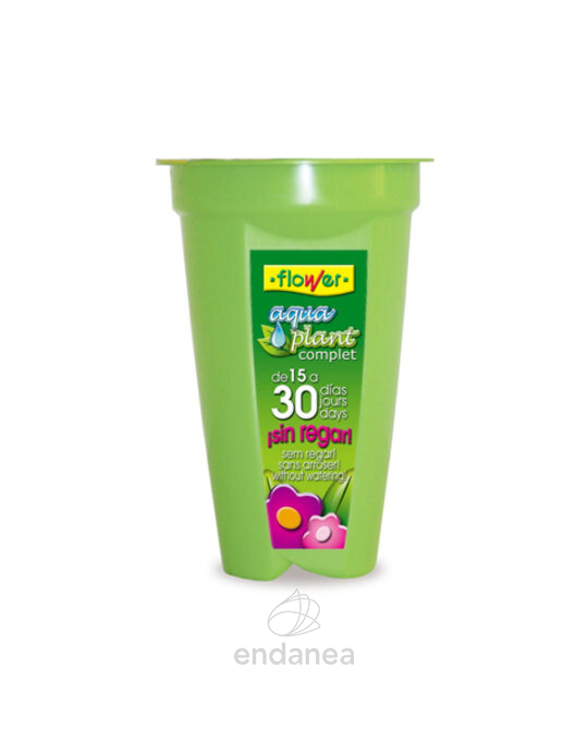 aqua-plant-flower-gel-agua-riego-vacaciones