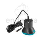 Riego Vacaciones City Gardening de GARDENA