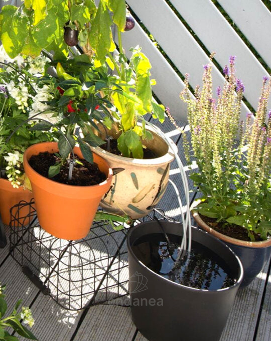 city-gardening-riego-vacaciones-gardena-terraza