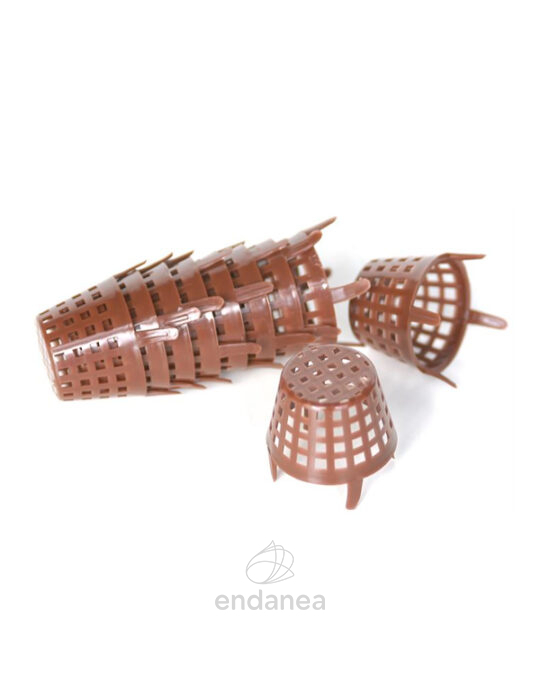 contenedor-abono-organico-35mm-10uds-accesorios-bonsai