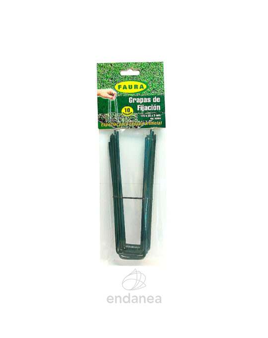 estaca-de-fijacion-170mm-metal-10uds-faura-para-cesped