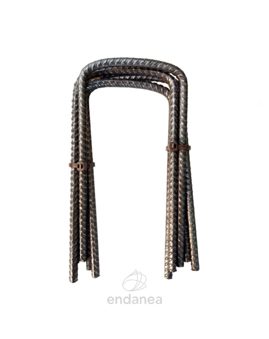 grapas-de-fijacion-15cm-acero-corrugado-5uds-jardipond