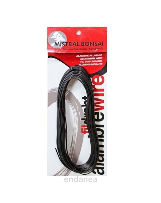 hilo-de-aluminio-100gr-1mm-2mm-3mm