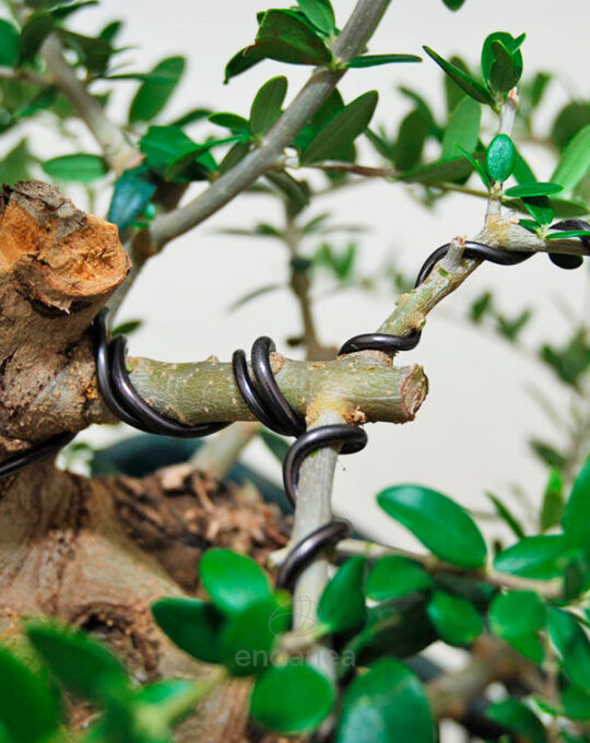 hilo-de-aluminio-100gr-bonsai