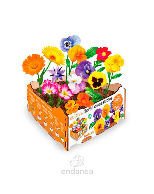 huerto-premium-kit-flores-comestibles-batlle-horticolas