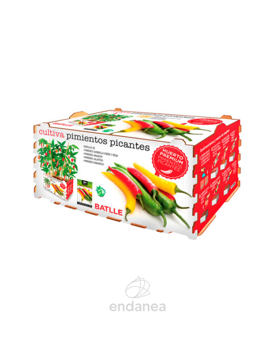 huerto-premium-kit-pimientos-picantes-batlle