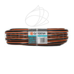 Kit Manguera Comfort Flex 15mm 20m GARDENA