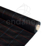Malla Antihierba Negra 130 g/m²