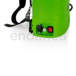 Mochila Pulverizador Batería de VITO AGRO