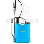 Mochila Pulverizador Evolution MATABI 12 L.