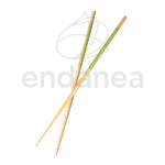 Palillos Chinos para Bonsái