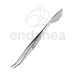 Pinza / Espátula Inox RYUGA