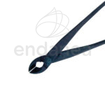 Podadora Cóncava Corte Recto 200mm
