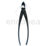 Podadora Cóncava Corte Recto 203mm RYUGA