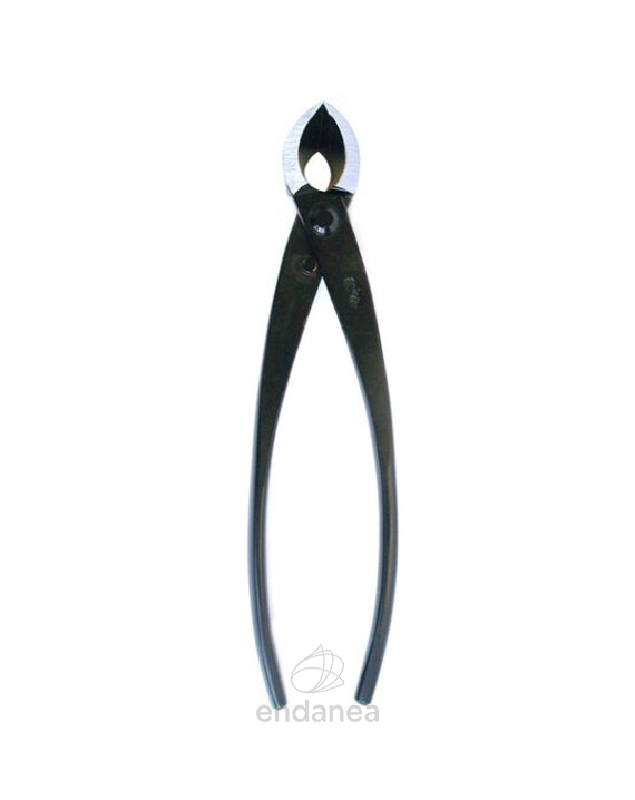 Podadora Cóncava Corte Recto 203mm RYUGA