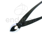 Podadora Cóncava Corte Recto 203mm RYUGA