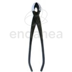 Podadora Cóncava Corte Redondo 205mm RYUGA
