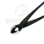 Podadora Cóncava Corte Redondo 205mm RYUGA
