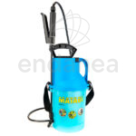 Pulverizador Berry 5 MATABI