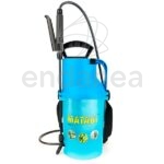 Pulverizador Berry 7 MATABI