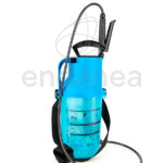 Pulverizador Berry MATABI