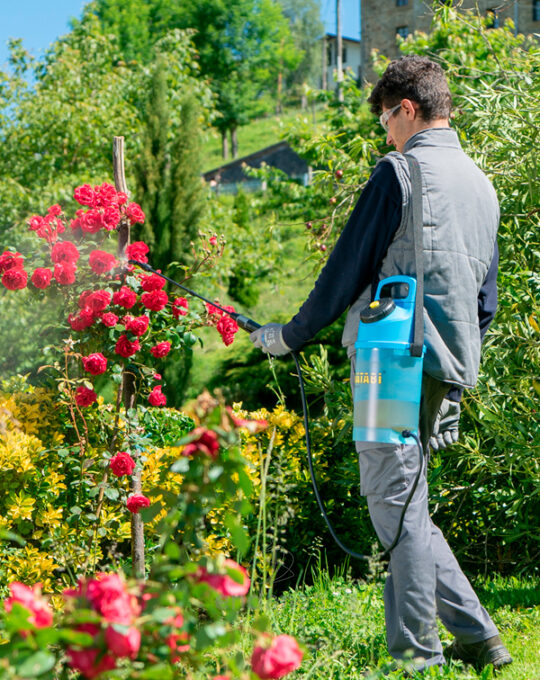 pulverizador-evolution-7-matabi-jardin