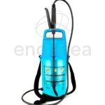 Pulverizador Evolution 7 MATABI