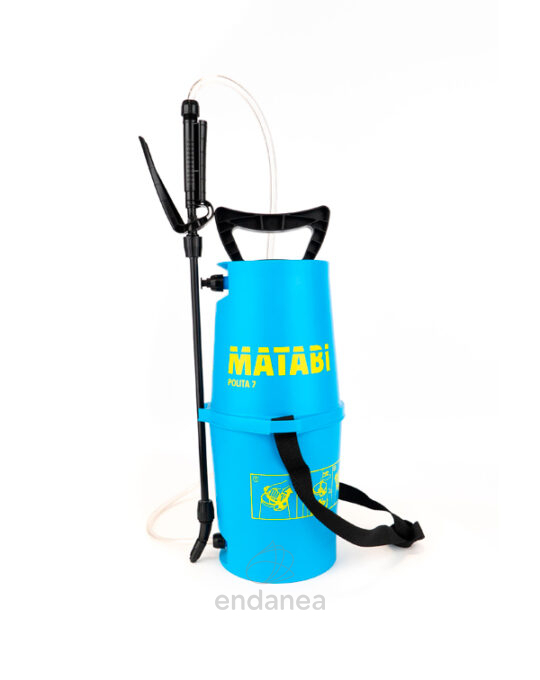 pulverizador-polita-7-matabi